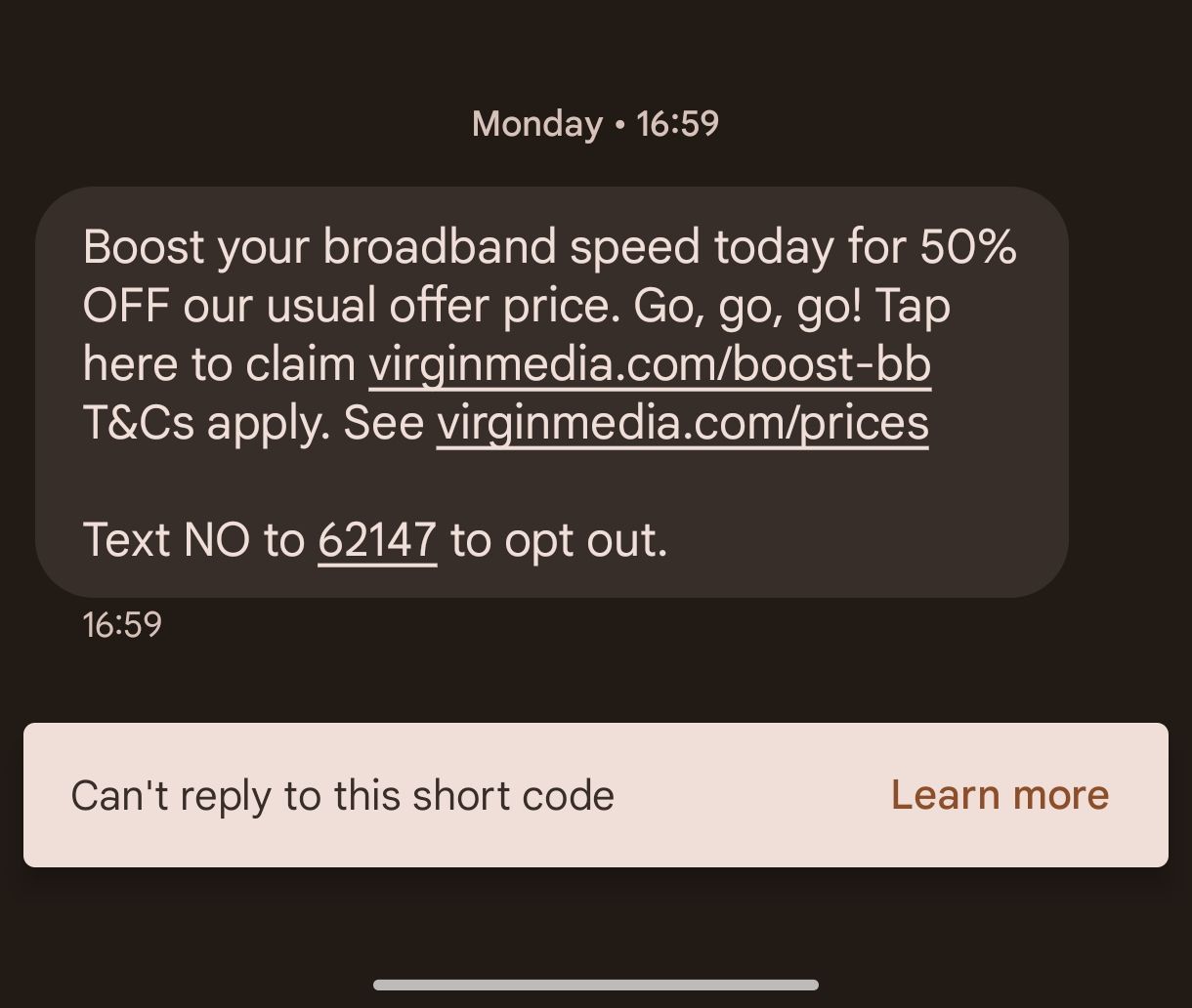 1000009831.jpg