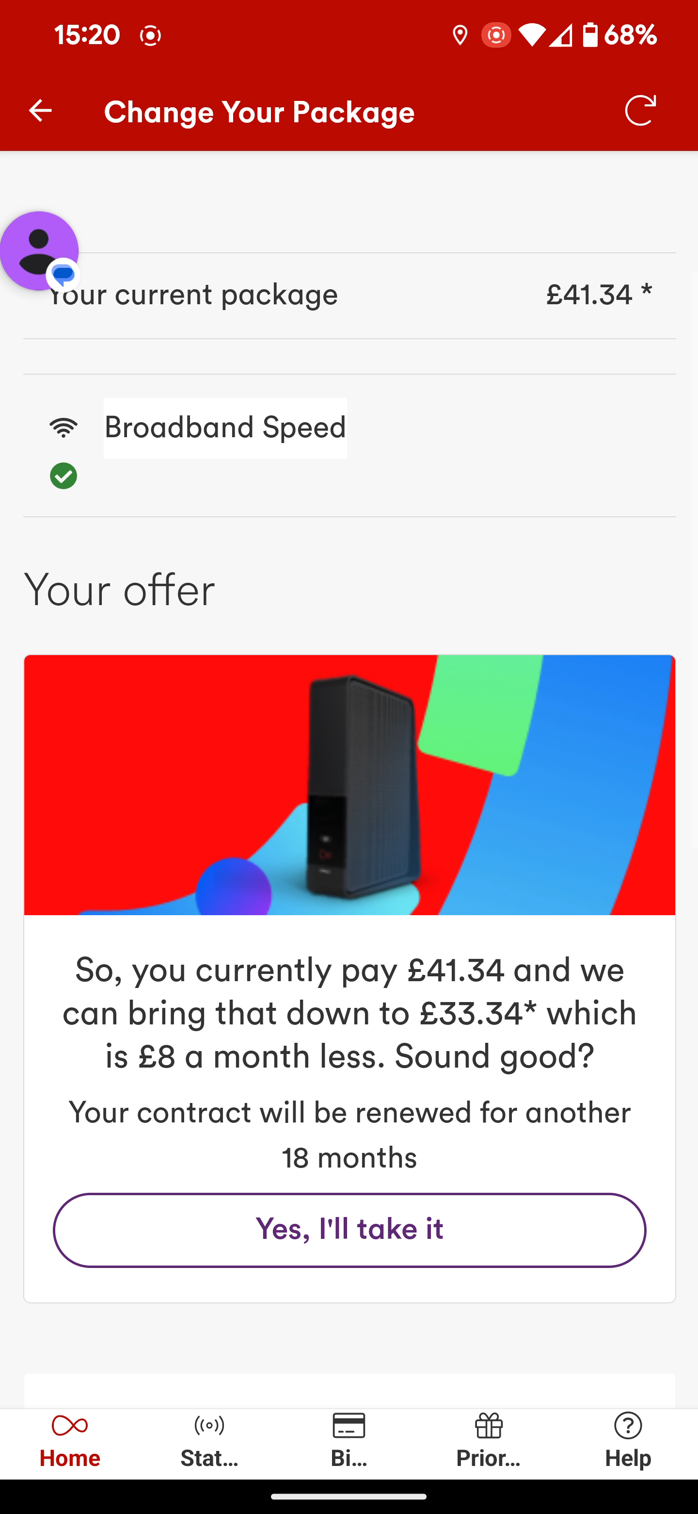 1000011833.png