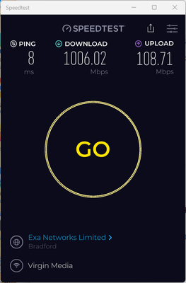 betaspin_0-1713466711065.png