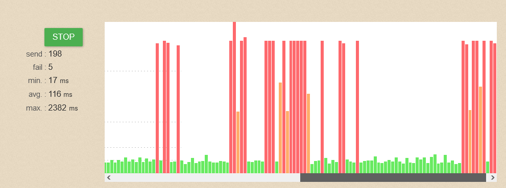 Screenshot_3.png