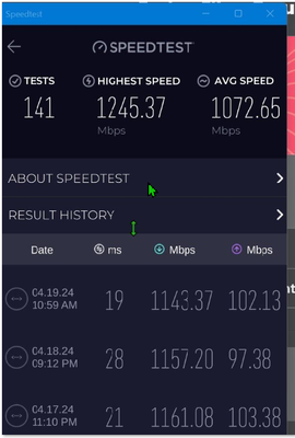 bigluap_0-1713703406329.png