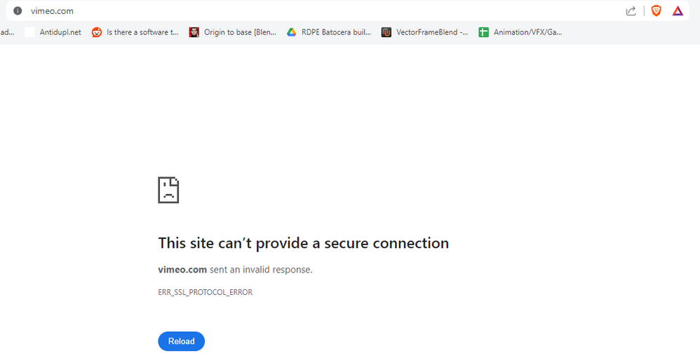 vimeo.png