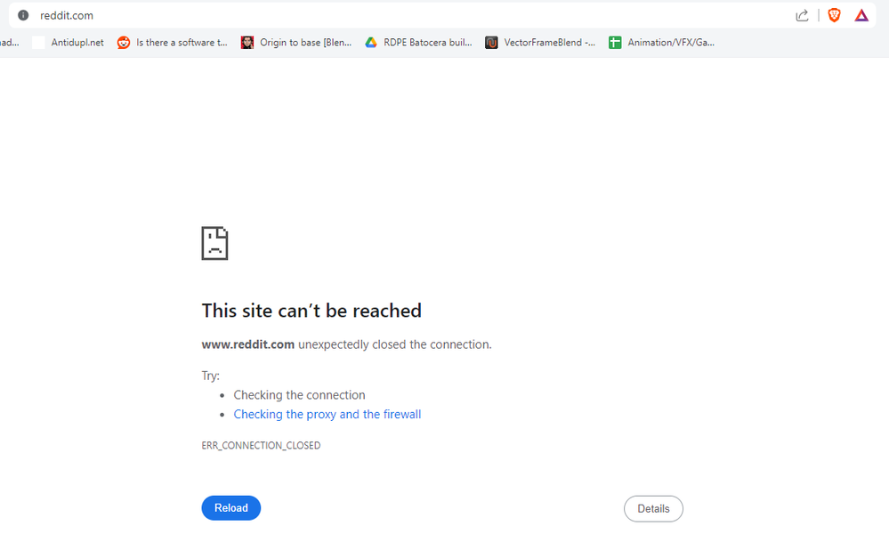 reddit.png