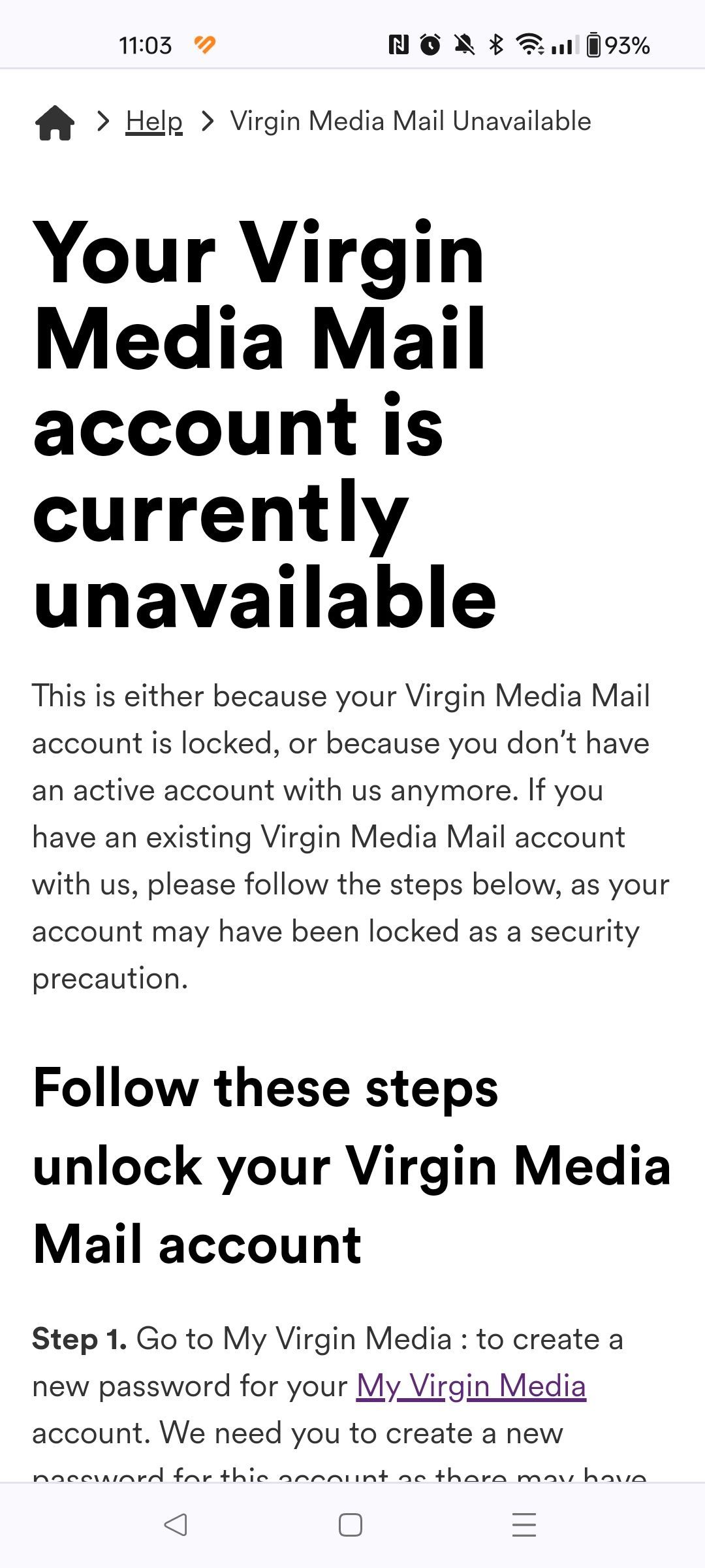 1000014786.jpg