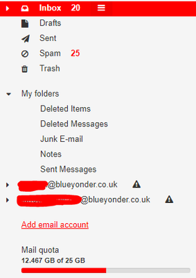 GDCZUK_1-1716213573978.png