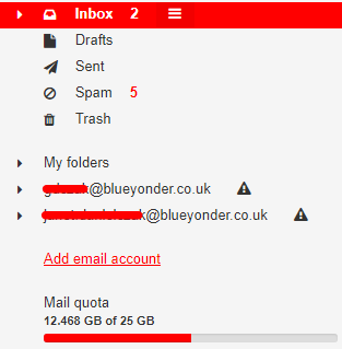 GDCZUK_0-1716283280968.png