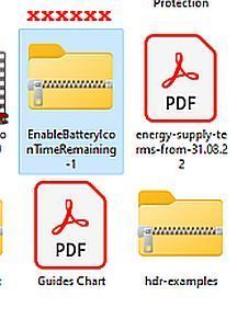 Clipboard01.jpg