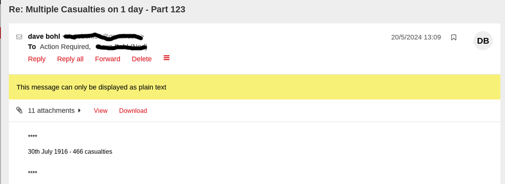 Screenshot 2024-05-22 09.23.40.png