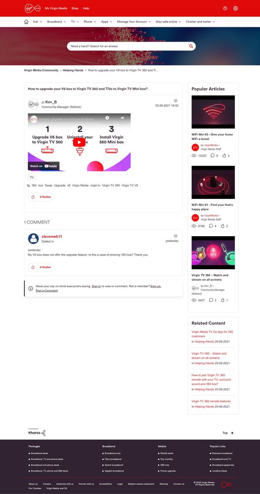 Screenshot_24-5-2024_153624_community.virginmedia.com.jpeg