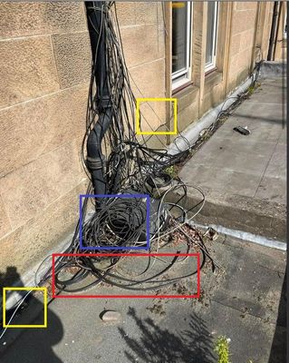 Wiring mess.jpg