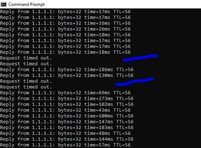 Bountybear72_1-1716722895289.png