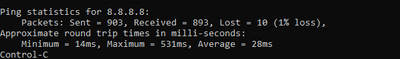 Bountybear72_1-1716724639561.png