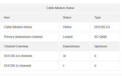 cable.png