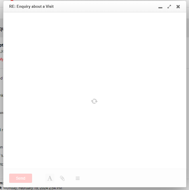 reply.png