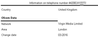 Number ownership.png
