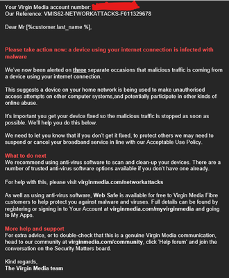 Niska_0-1716994990046.png