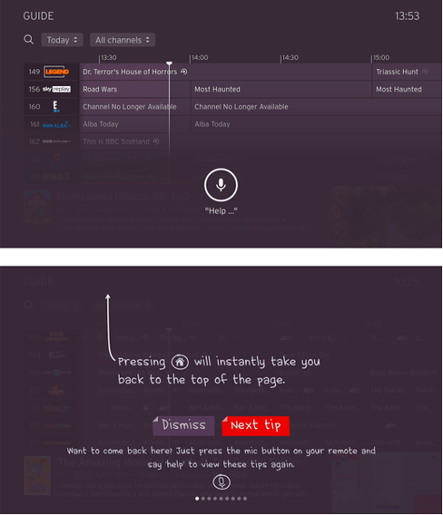 Dave_DW_0-1717077823806.png
