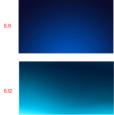 Dave_DW_0-1723618970960.png