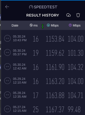 bigluap_0-1717158261282.png