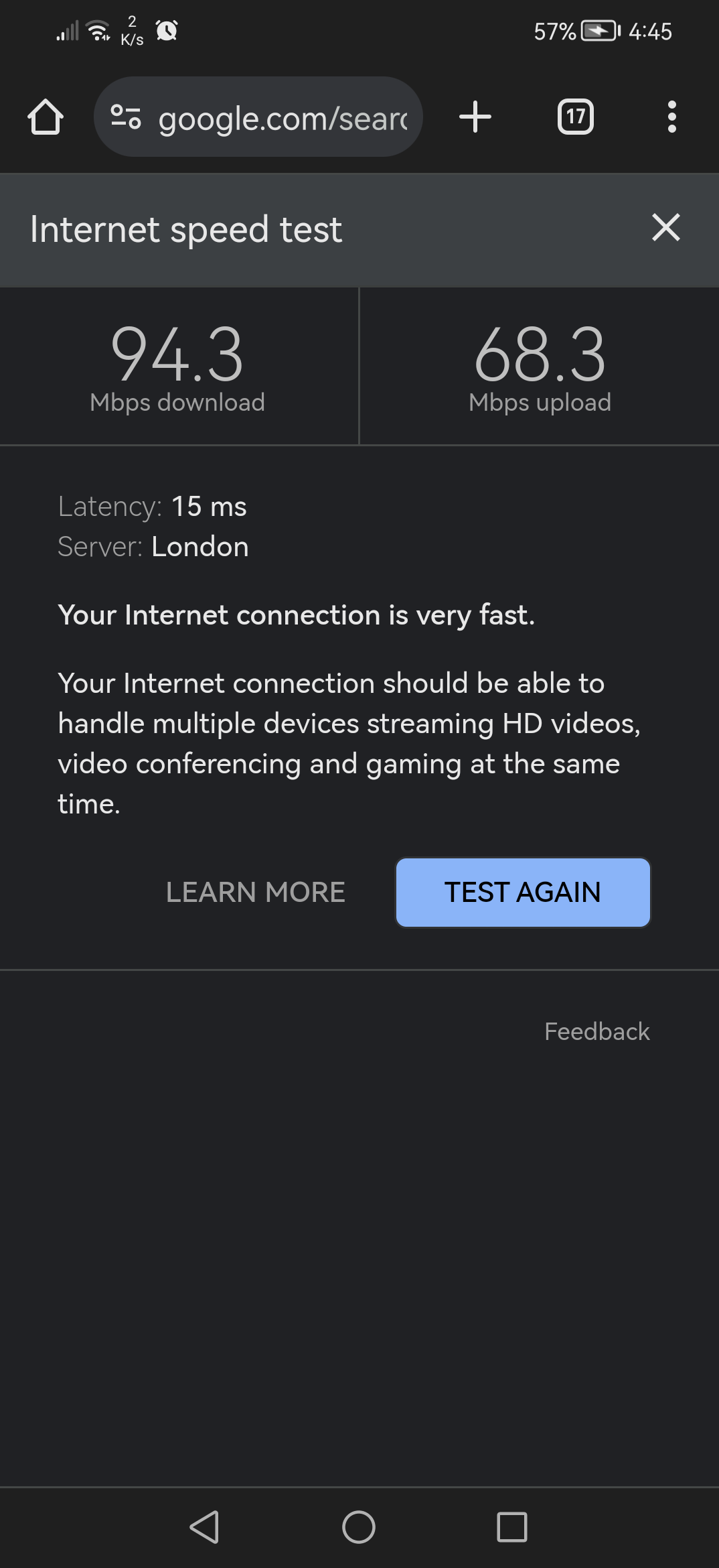 Screenshot_20240531_164533_com.android.chrome.png