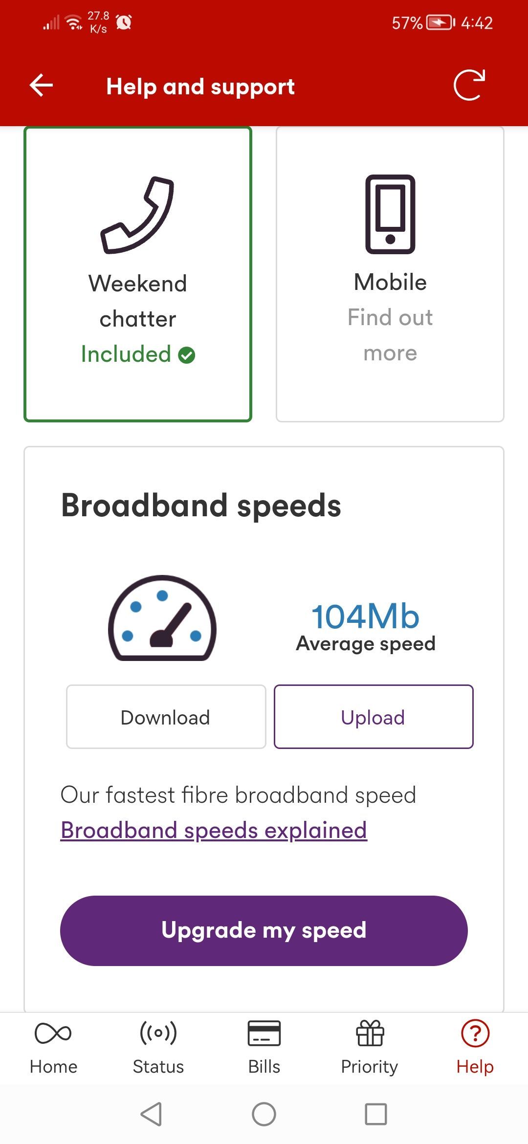 Screenshot_20240531_164218_com.virginmedia.android.youraccount.jpg