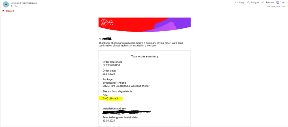 MSE offer.PNG