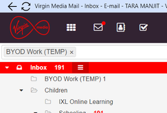 Screenshot 2024-06-01 173144.png