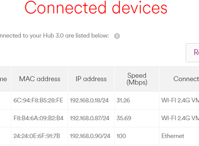 Screenshot 2024-06-02 220140.png