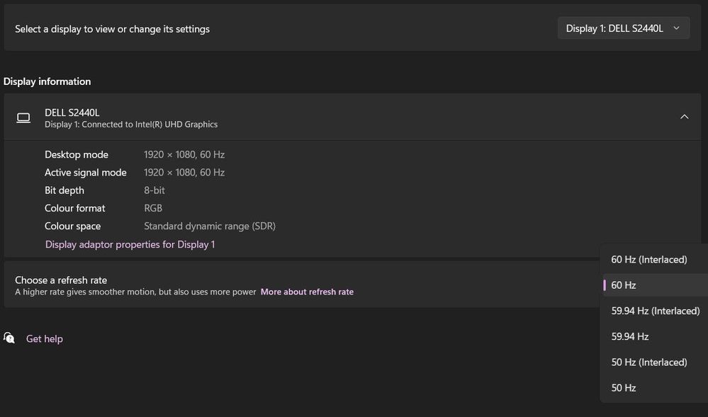 Refresh Rate - Current - 03-06-2024 - 1921 - 2.jpg