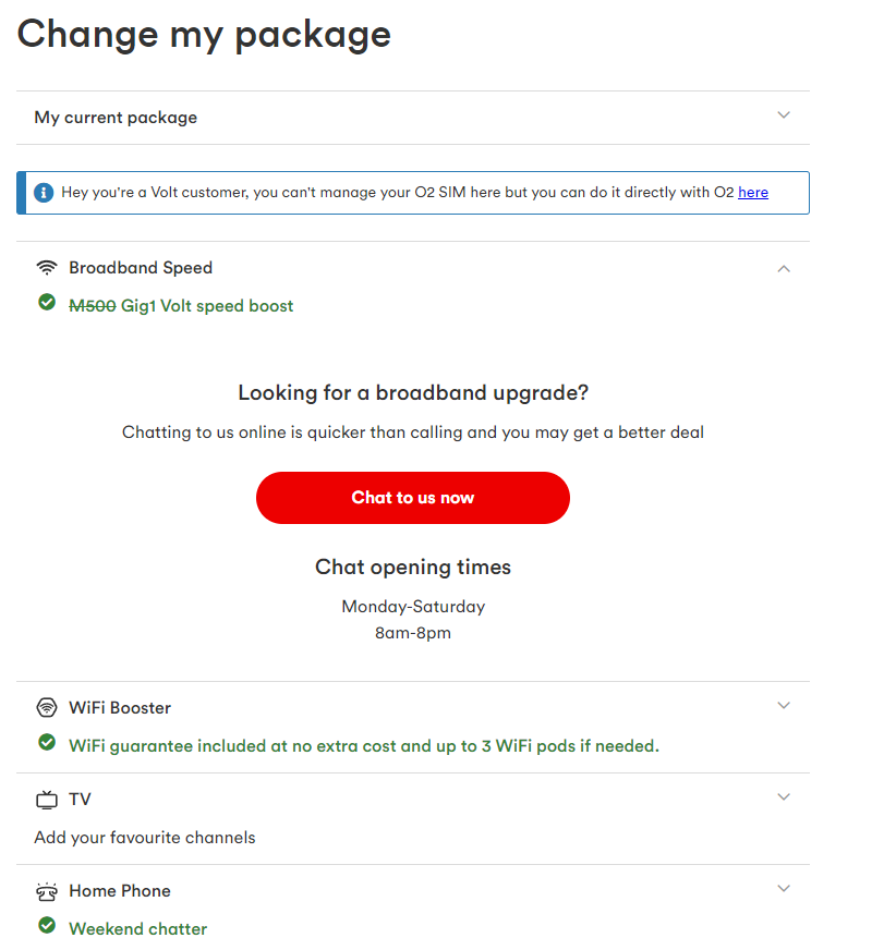 Screenshot 2024-06-04 150152.png