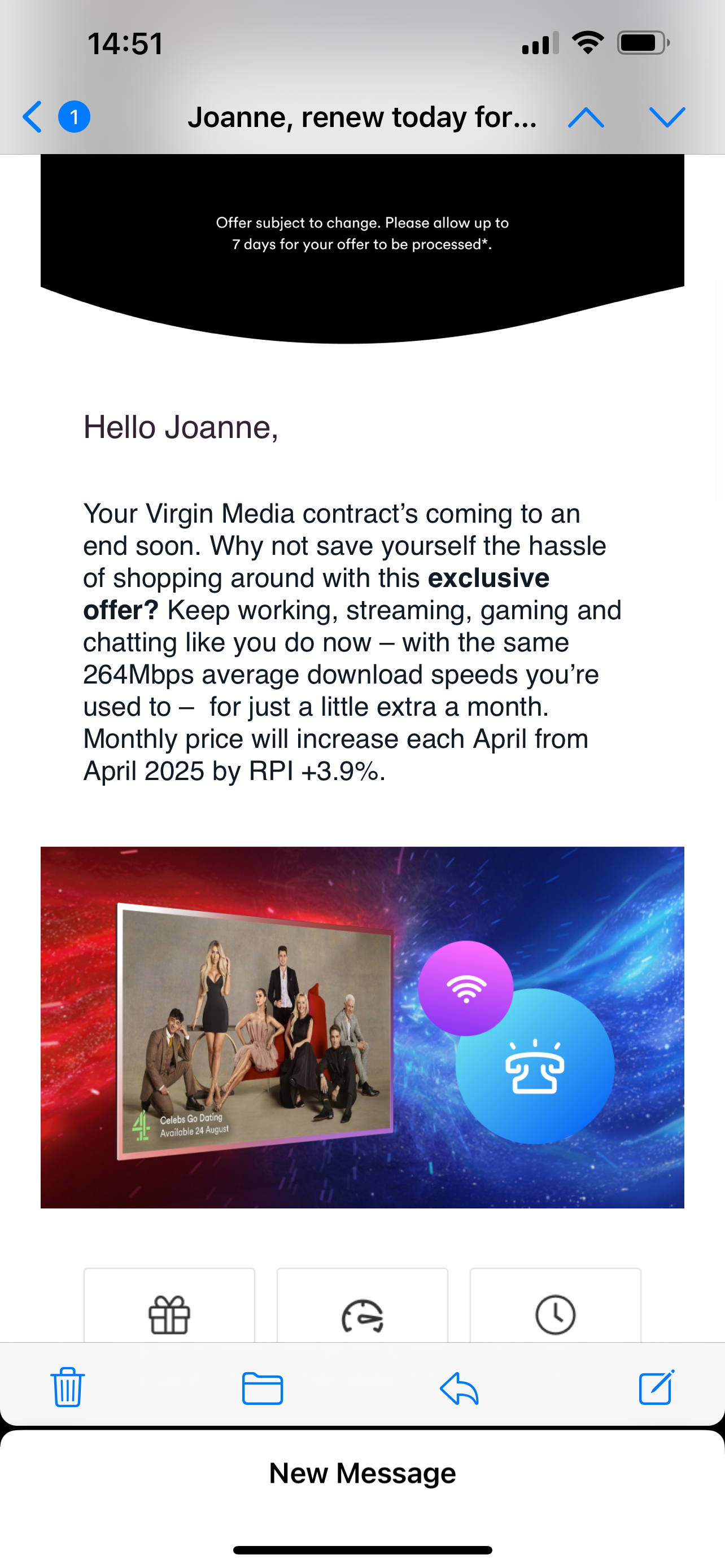IMG_9287.png
