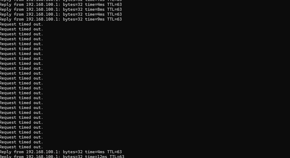 hub5 ping.png
