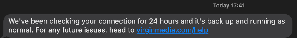 Screenshot 2024-06-06 at 18.50.14.png