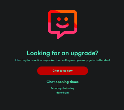 baldyslaphead59_1-1715254322962.png