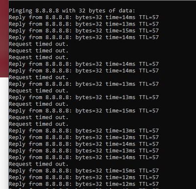 SaltKing_0-1715342972370.png