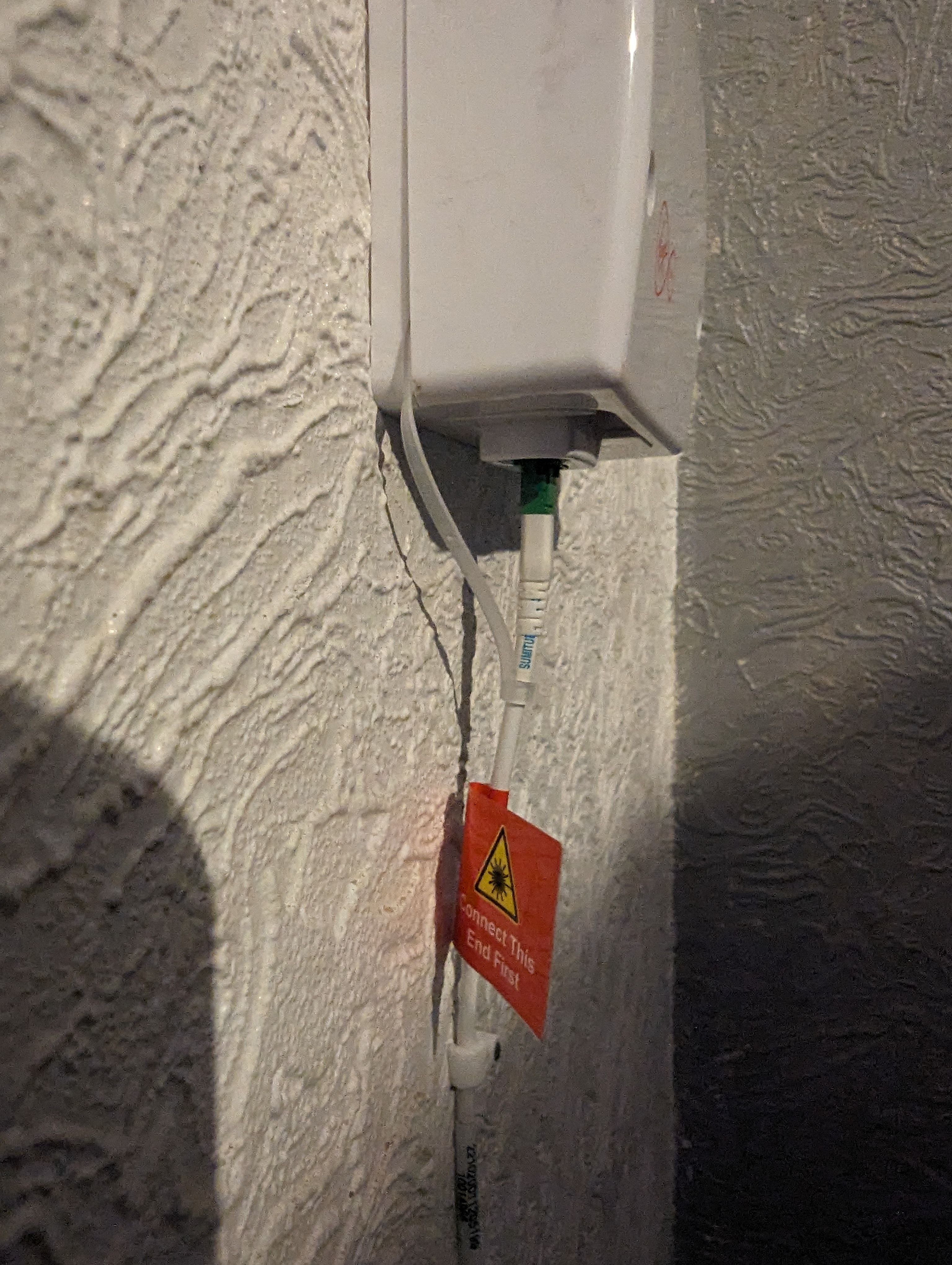 1000022390.jpg