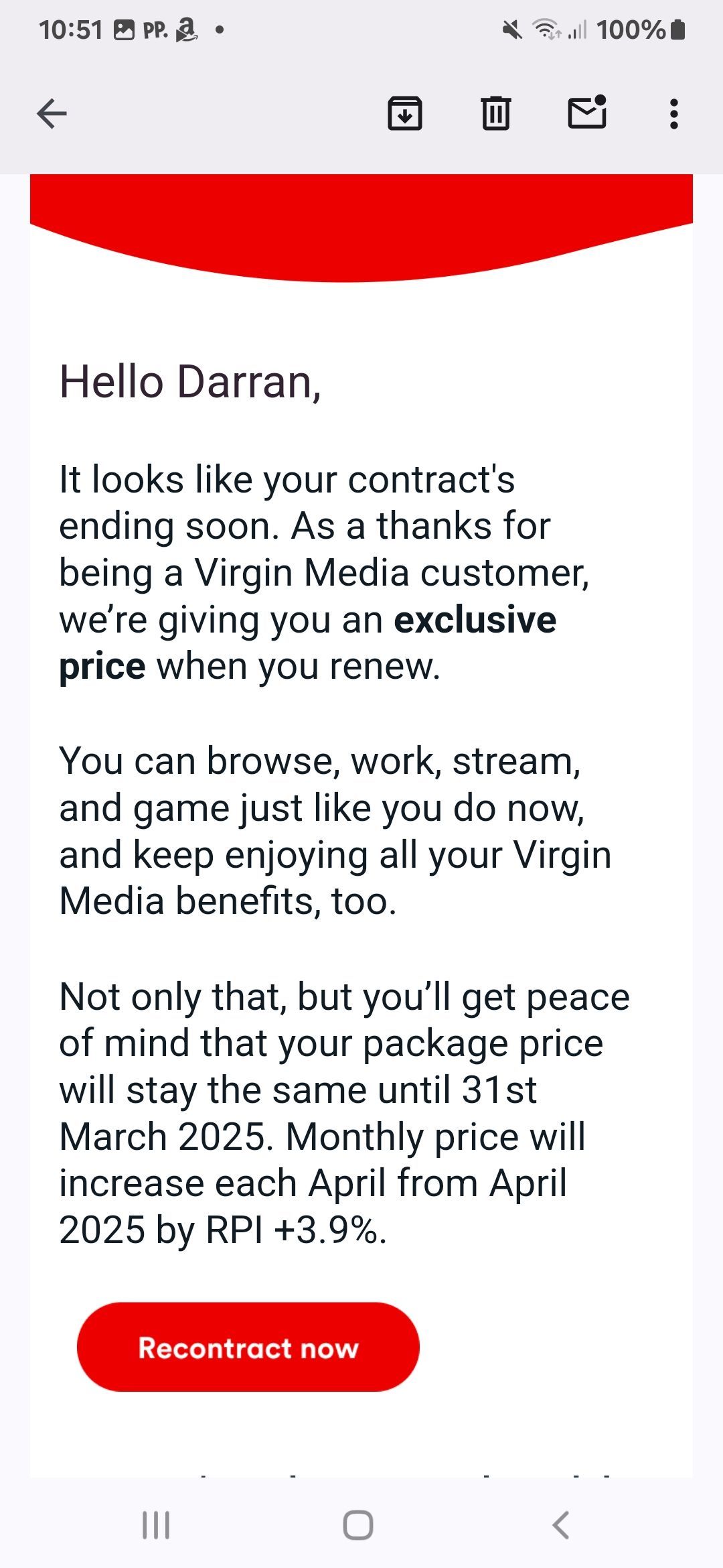 Screenshot_20240504_105118_Gmail.jpg