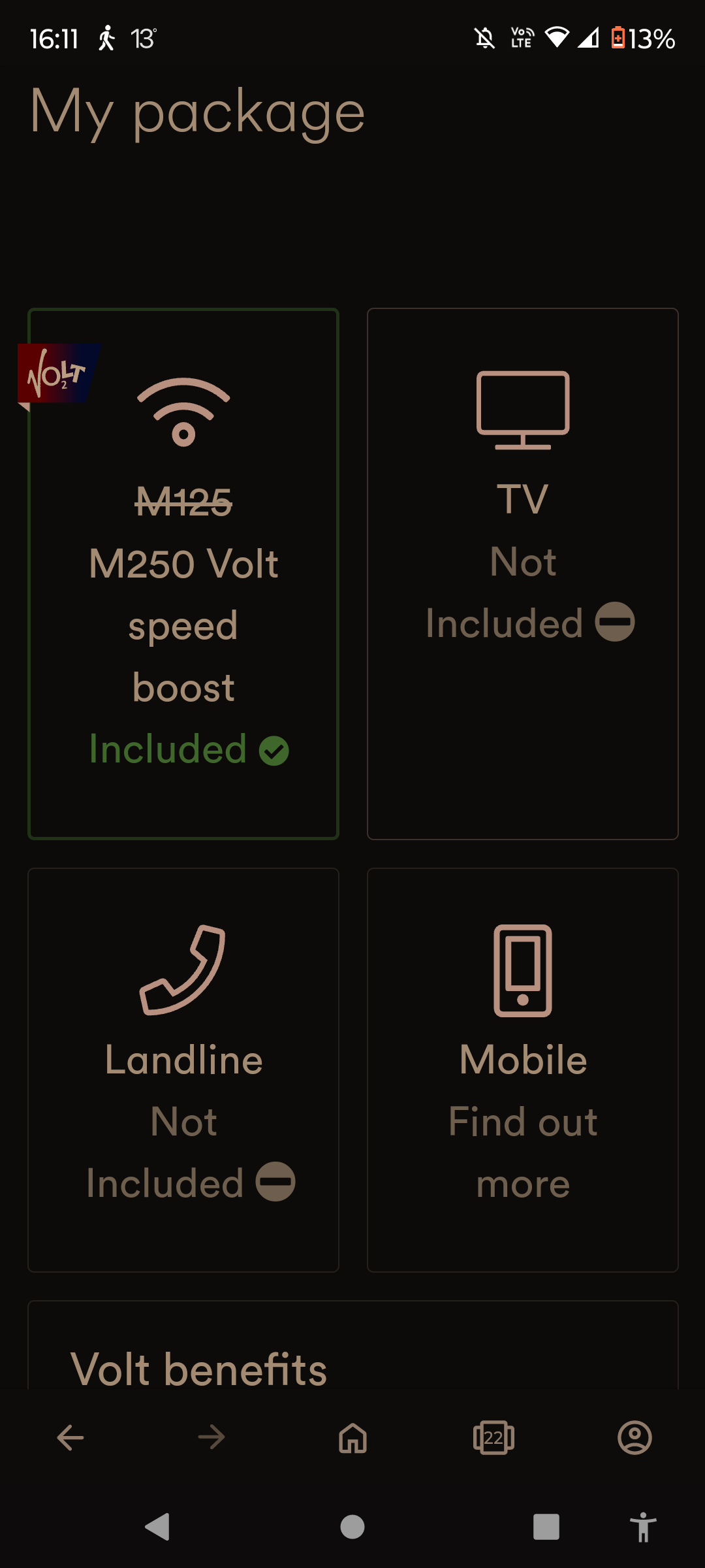 Screenshot_20240515-161151.png