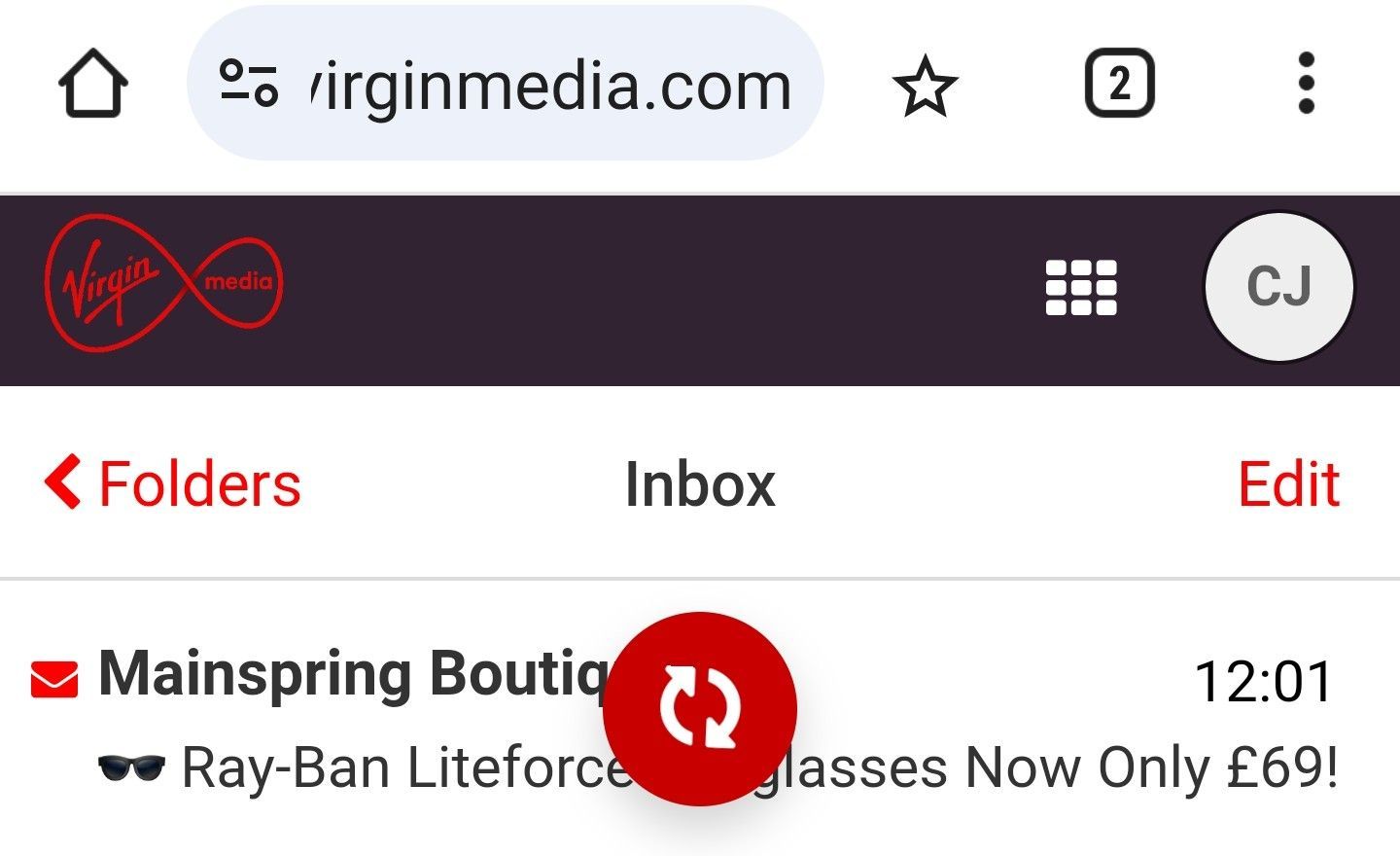 Screenshot_20240515-162434_Chrome.jpg