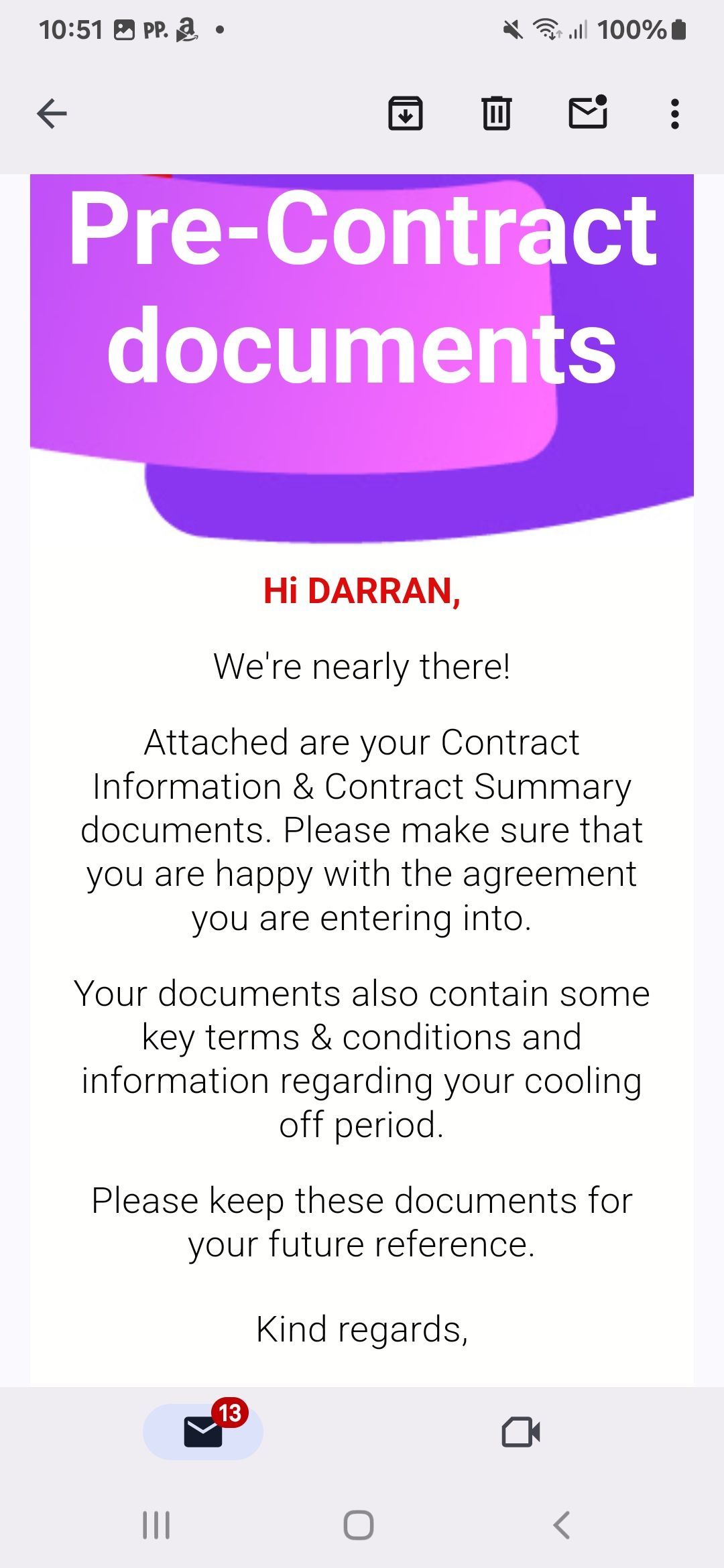 Screenshot_20240504_105139_Gmail.jpg