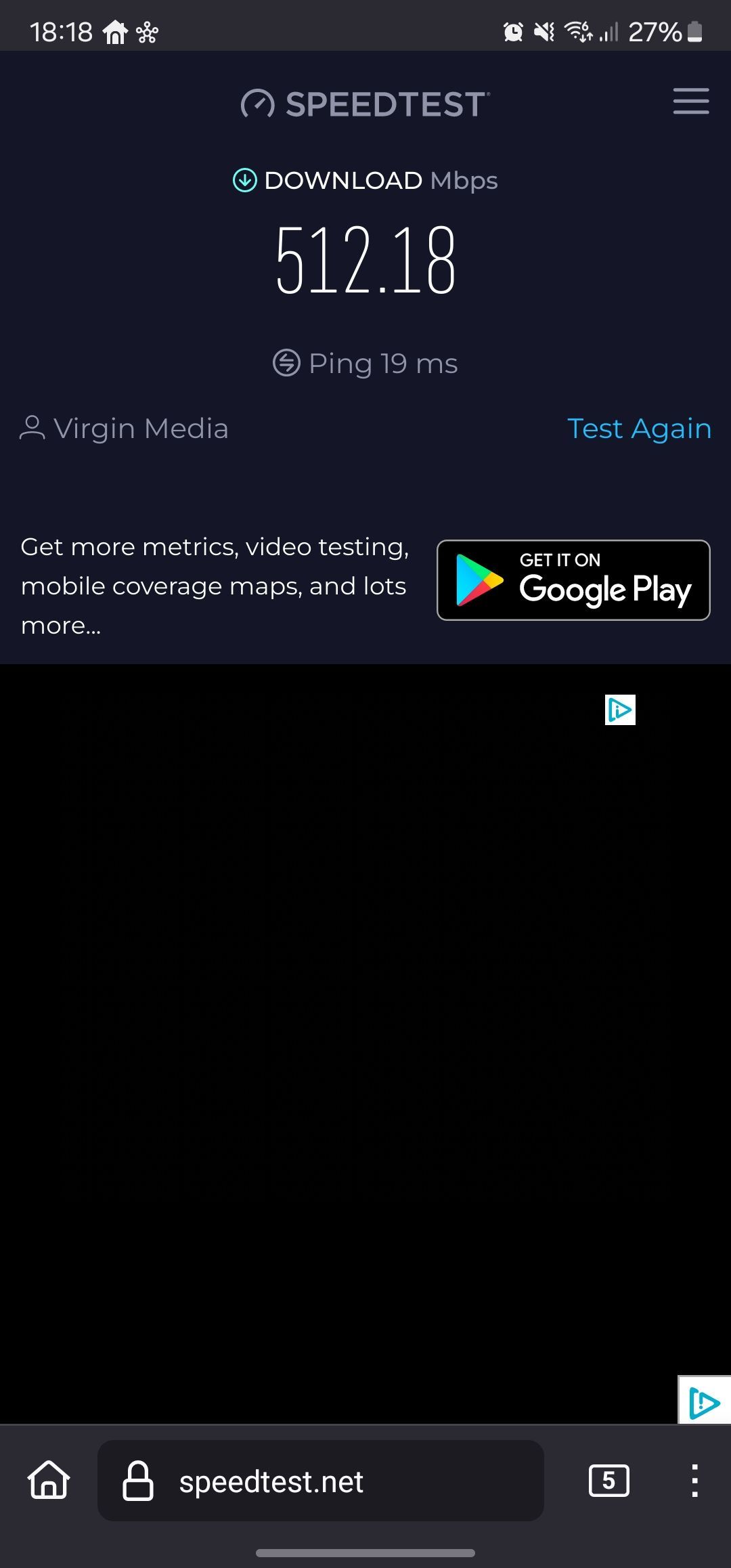 Screenshot_20240517_181808_Firefox.jpg