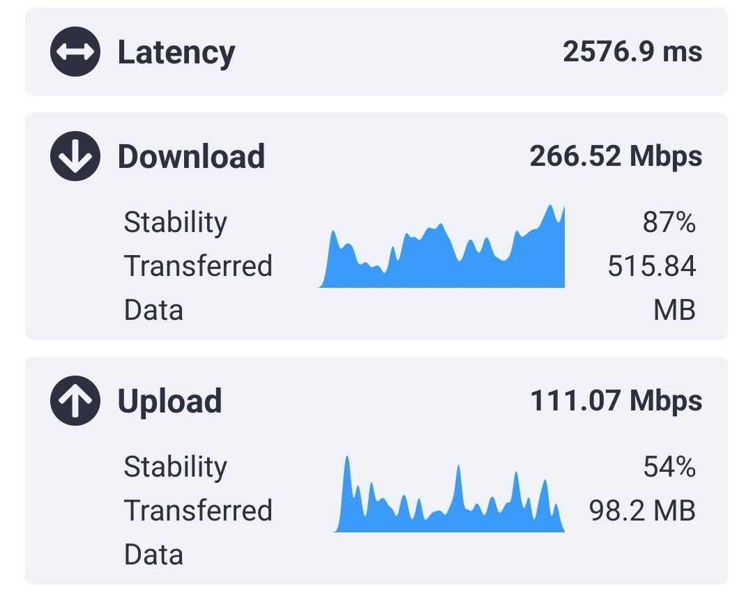 Screenshot_20240517_185214_Firefox.jpg