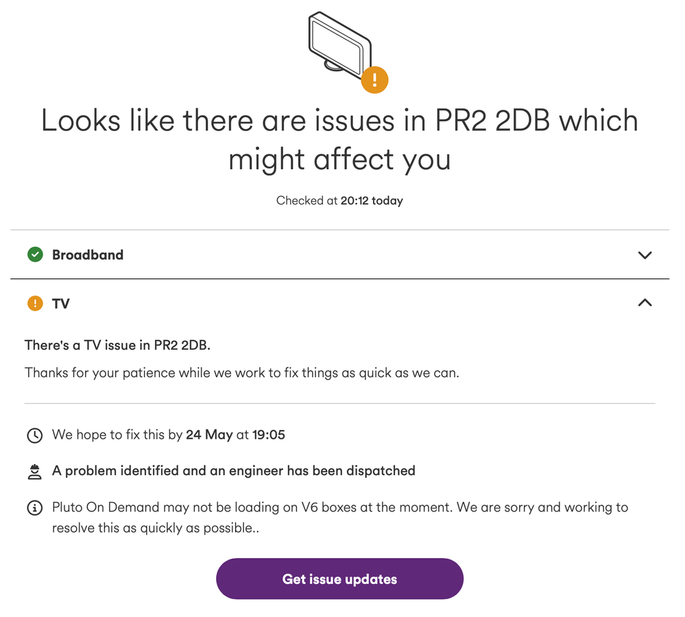 Screenshot 2024-05-17 at 20.12.38.png