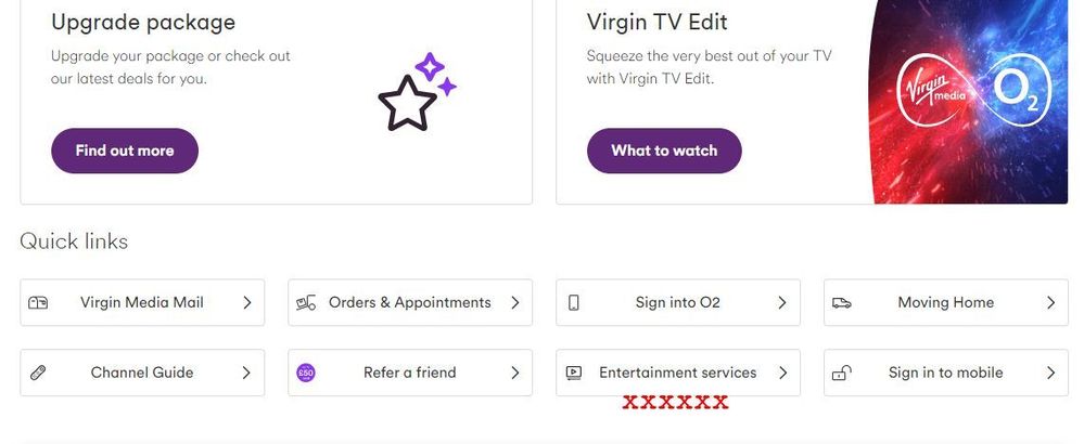 entertainment services.jpg
