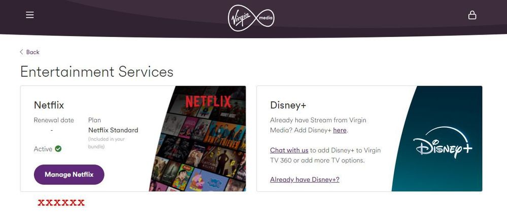 netflix.jpg