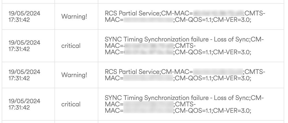 Screenshot 2024-05-19 at 19.30.24.jpg