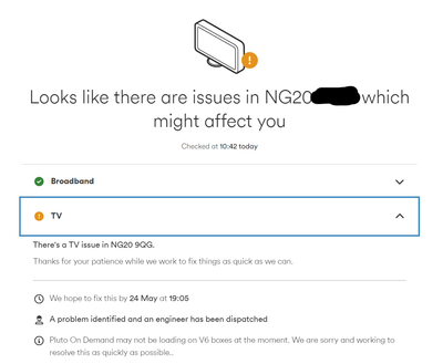 ng20.png