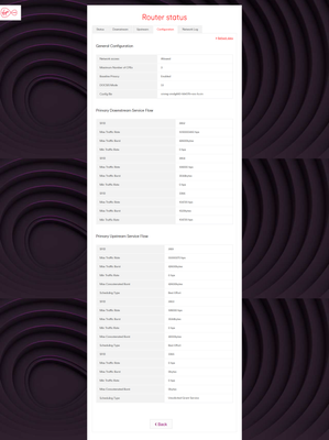 screencapture-192-168-100-1-2024-06-18-15_42_32.png