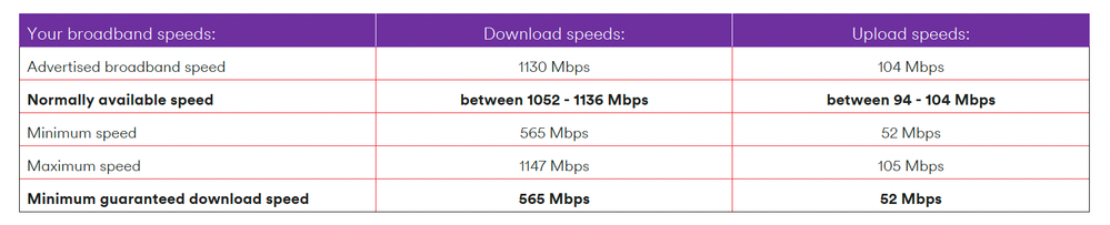 Screenshot 2024-06-19 at 22.30.42.png