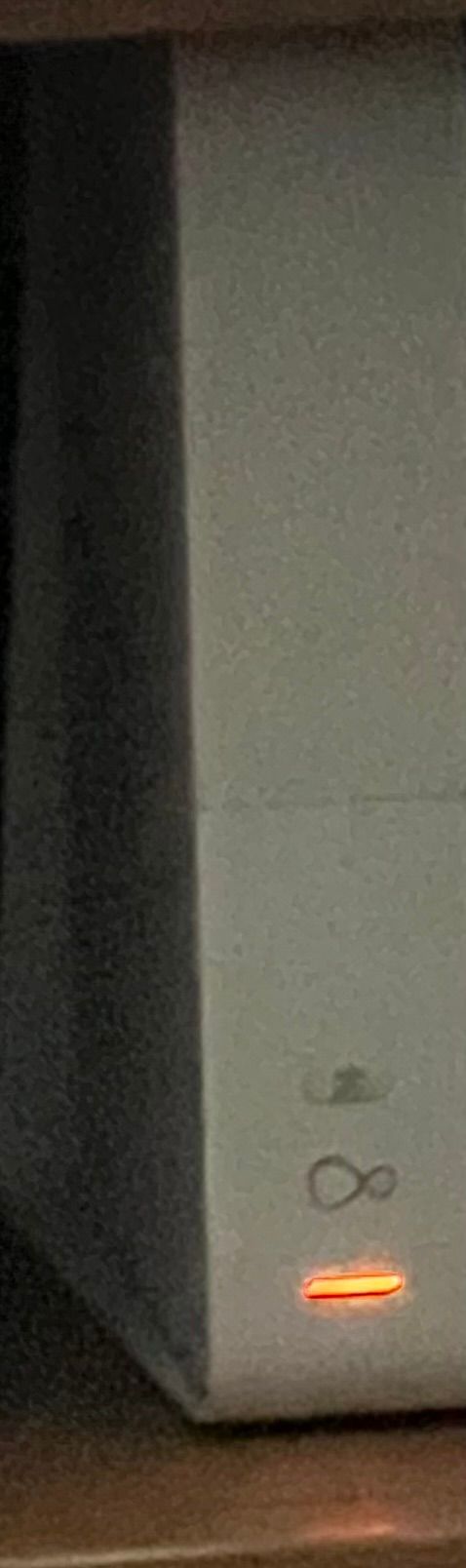 IMG_7087.jpeg